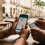 How to Pay With PIX as a Foreigner (No CPF Required)