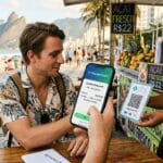 WanderWallet Review: How to Pay in Latam Without a CPF or Local Bank