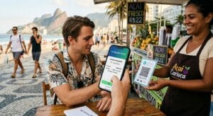 Read more about the article WanderWallet Review: How to Pay in Latam Without a CPF or Local Bank